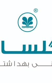 استخدام در شرکت بزرگ گلسار فارس