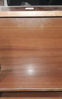 باکس