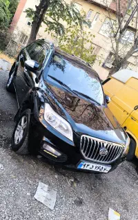 پولیش واکس سرامیک تخصصی سیار