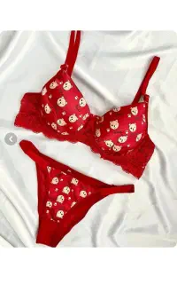 لباس زیر