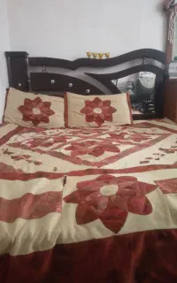 تخت