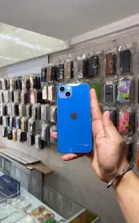13نرمال و 13پرومکس