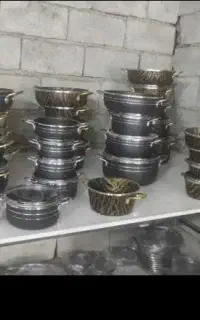 دوربین مدار بسته.  مربوط ب عکس