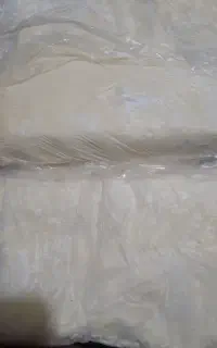 کره محلی خالص و بهداشتی