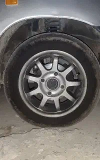 رینگ اسپرت