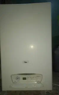 جشنواره پکیچ های استوک استخری باغ جکوزی
