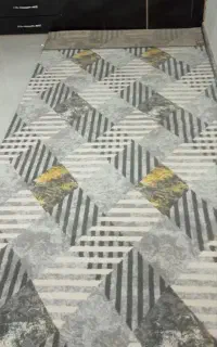 پالازموکت ۱۰متری نونو