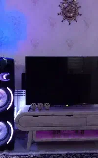 اسپیکر