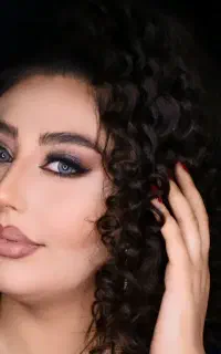 تخفیف ویژه یک هفته میکاپ ، شنیون فقط یک میلیون