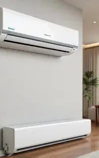 نصب کولر اسپلیت،پنجره،پرتابل،سرویس و تعمیرات
