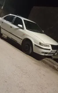 سمند87