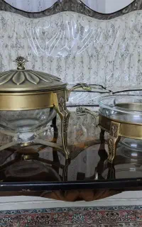 سوفله خوری