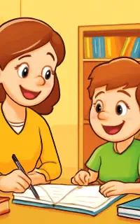 تدریس خصوصی برتر