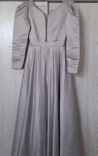پیرهن مجلسی