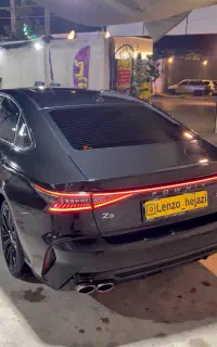 شیشه دودی