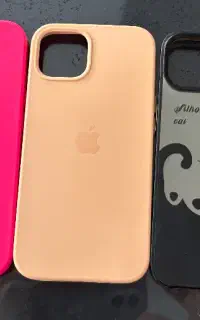 قاب آیفون ۱۳