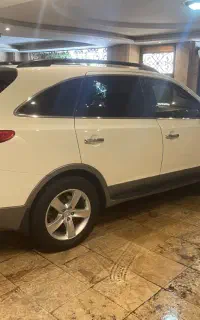 ix55 درجه یک