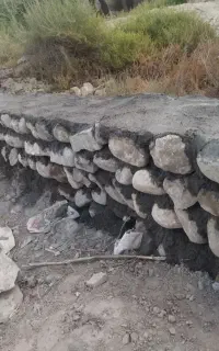 استا بنایی
