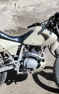 موتور هاتفور 150