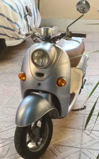 موتور پاکشتی وینو