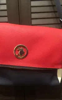 کیف زنانه