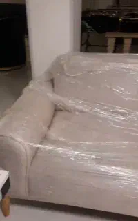 مبل ال نونو