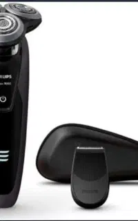 فیلیپس s9031