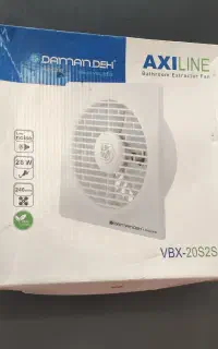 هواکش