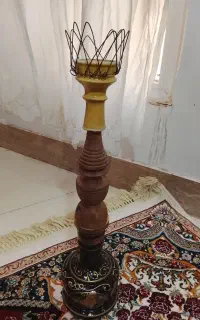 قیلون میوه ای