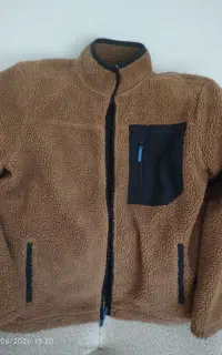 کت تدی برند سونوما اصل