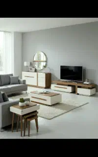سرویس چوب فوق العاده