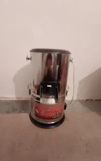 سبزی خردکن