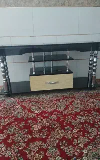 میز ال سی دی