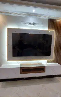 ترموود