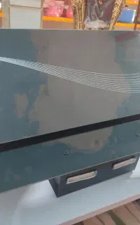 هوداشپزخانه