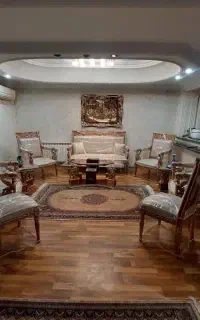 مبلمان کلاسیک