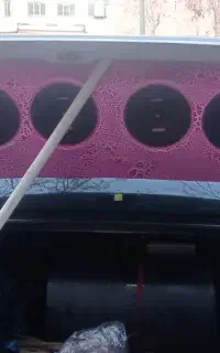 تخته سه بعدی 405