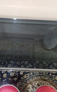 میز نهارخوری