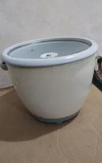 پلوپز و آرام پز اکبند