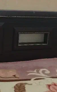 تخت دونفره