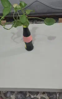 میز جلو مبلی