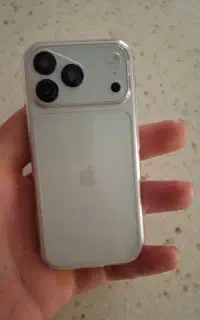 ایفون ۱۷ پرومکس مینی