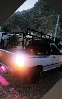 حمل ونقل