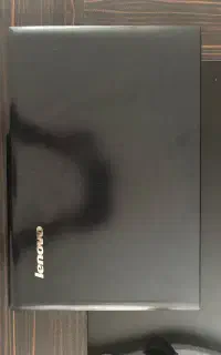 لپتاپ لنوو i7