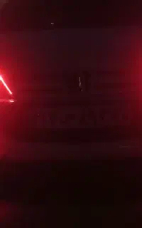 برق خودرو  سیار  امداد خودرو کاهش دما