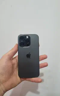 ایفون۱۴پرو