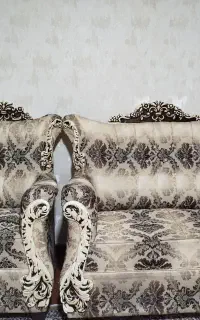 مبل در حدنو