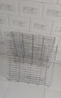 باکس پت