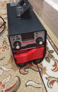 دستگاه ج و ش