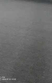 پلازموکت